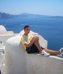 hetero teens gay boys cam 6001f5dda9503.jpg