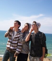 hetero teens gay boys cam 6001f5e04417b.jpg