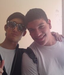 hetero teens gay boys cam 6001f5e4c038c.jpg