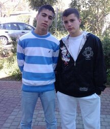 hetero teens gay boys cam 6001f5ea55c0e.jpg