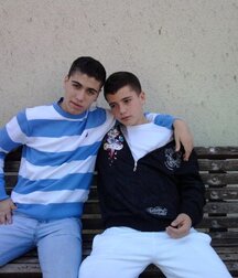 hetero teens gay boys cam 6001f5edb19b2.jpg