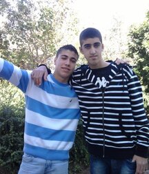 hetero teens gay boys cam 6001f5f24b577.jpg