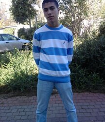 hetero teens gay boys cam 6001f5f6306ce.jpg