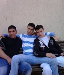 hetero teens gay boys cam 6001f5f940da5.jpg