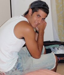 hetero teens gay boys cam 6001f5fdd4e71.jpg