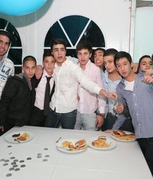 hetero teens gay boys cam 6001f601ea5cb.jpg