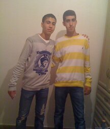 hetero teens gay boys cam 6001f6051b0ba.jpg