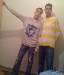 hetero teens gay boys cam 6001f608967ac.jpg