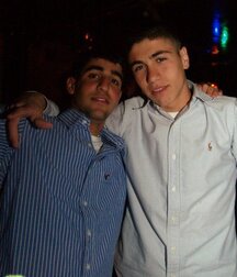 hetero teens gay boys cam 6001f60be59ae.jpg