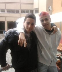 hetero teens gay boys cam 6001f60f1adbc.jpg