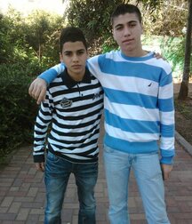 hetero teens gay boys cam 6001f6185ed38.jpg