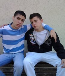 hetero teens gay boys cam 6001f61be11d4.jpg