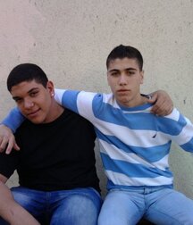 hetero teens gay boys cam 6001f61fb29e3.jpg