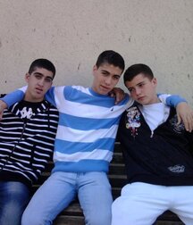 hetero teens gay boys cam 6001f622f135e.jpg