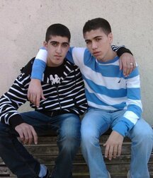 hetero teens gay boys cam 6001f6262c5dc.jpg