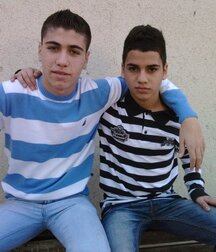 hetero teens gay boys cam 6001f6293ea5a.jpg