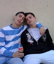 hetero teens gay boys cam 6001f62ea48ca.jpg
