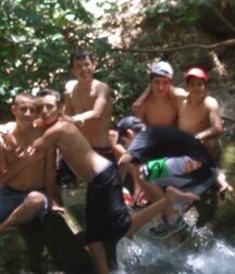 hetero teens gay boys cam 6001f63581c96.jpg