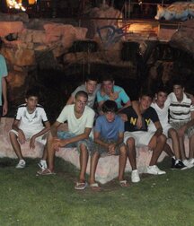 hetero teens gay boys cam 6001f6408e6ae.jpg