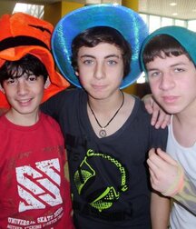 hetero teens gay boys cam 6001f646e18ef.jpg