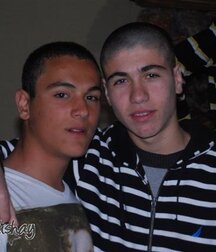 hetero teens gay boys cam 6001f649d3956.jpg