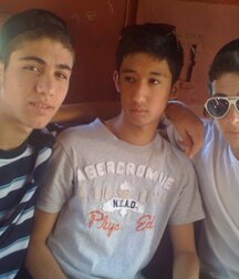 hetero teens gay boys cam 6001f64ef2464.jpg