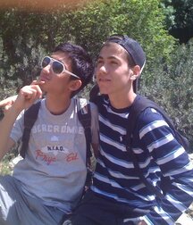 hetero teens gay boys cam 6001f65502efe.jpg