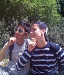 hetero teens gay boys cam 6001f65a52577.jpg