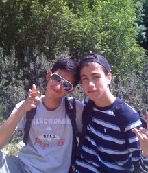 hetero teens gay boys cam 6001f66173415.jpg