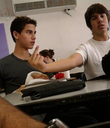 hetero teens gay boys cam 6001f665dc742.jpg