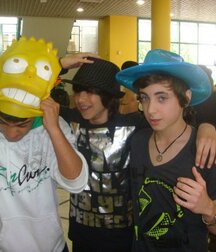 hetero teens gay boys cam 6001f66a75008.jpg