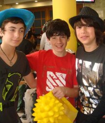 hetero teens gay boys cam 6001f674b8198.jpg