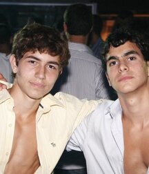 hetero teens gay boys cam 6001f67ca7f8c.jpg