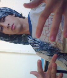 hetero teens gay boys cam 6001f6843dbb2.jpg
