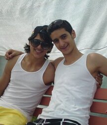 hetero teens gay boys cam 6001f68fb9adf.jpg