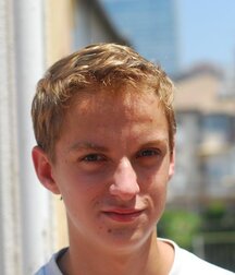 hetero teens gay boys cam 6001f6924f325.jpg