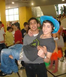 happiness teens gay porn 6001f72a8b732.jpg