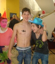 happiness teens gay porn 6001f72c868b2.jpg