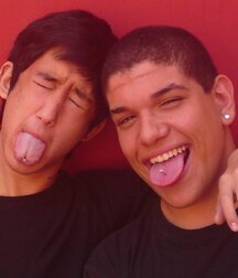 happiness teens gay porn 6001f736ea0a9.jpg