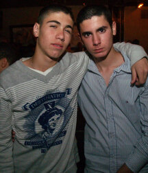 happiness teens gay porn 6001f73ba4fcd.jpg