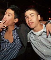 happiness teens gay porn 6001f740c1753.jpg