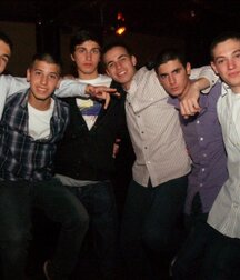 happiness teens gay porn 6001f74499e5d.jpg
