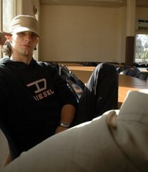 happiness teens gay porn 6001f747d32ce.jpg