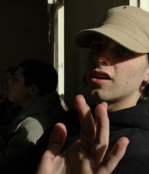 happiness teens gay porn 6001f74b01c60.jpg