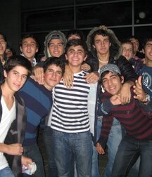 happiness teens gay porn 6001f750a9828.jpg