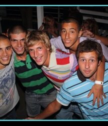 happiness teens gay porn 6001f75741439.jpg
