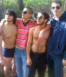 happiness teens gay porn 6001f75e93f56.jpg