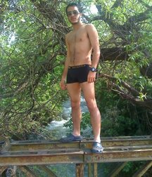 happiness teens gay porn 6001f7637c194.jpg