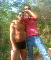 happiness teens gay porn 6001f76ba3c1b.jpg