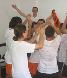 happiness teens gay porn 6001f76f9cba9.jpg